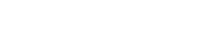 中国激光杂志社