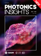 Photonics Insights