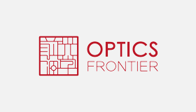 Optics